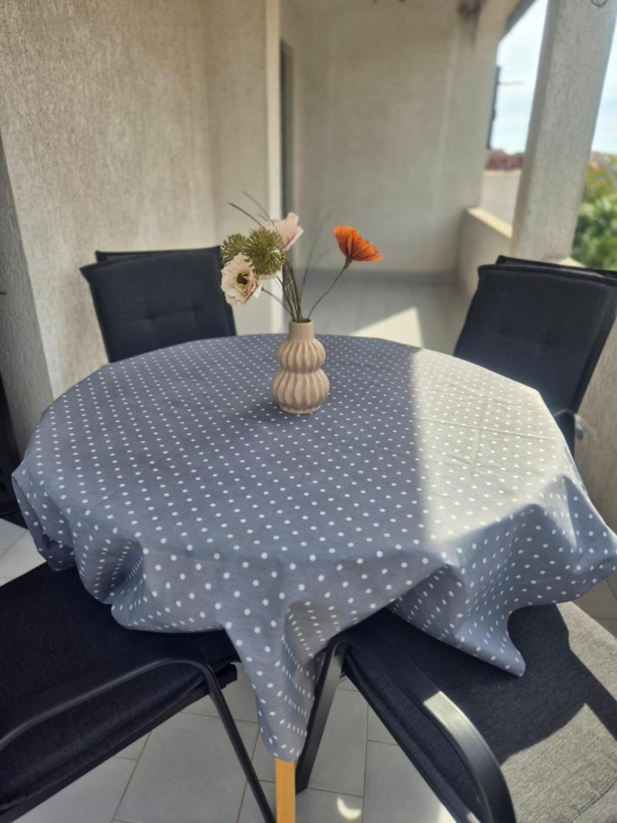 Apartment Vilma Rovinj Luaran gambar
